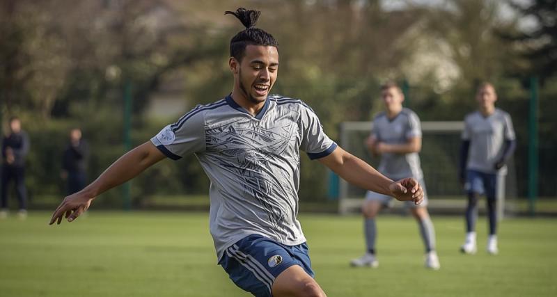  - Comment les clubs de football amateur financent-ils leur saison ?