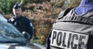 Elle sort de sa voiture et oublie ses clés et sa fille d'un an enfermées à l'intérieur : la police intervient en urgence