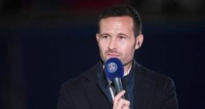 PSG : Yohan Cabaye vers un départ, le City Group et Troyes sur les rangs