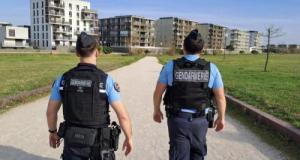 Ivre et drogué, il refuse d'obtempérer et fonce sur des gendarmes avec un fusil dans sa voiture : ce conducteur de 57 ans devra s'expliquer devant le tribunal