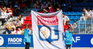 INFO FOOT-NATIONAL : Premier contrat pro en vue pour Daryll Benlahlou à l'OL
