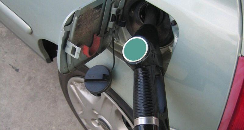  - L'essence de retour au-delà des 2 €/l, mauvaise nouvelle à la pompe