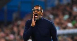 OM : "certains manquent de déontologie journalistique", Beye tacle la presse sur la fracture du vestiaire