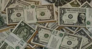 Un oiseau entre dans sa voiture… Il y voit un signe et remporte le jackpot à la loterie