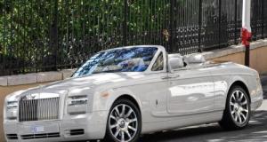 Rolls-Royce : un panier de pique-nique à 40 000 €… l'option totalement folle