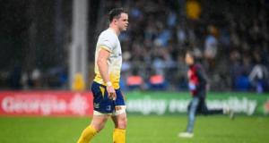 Ryan veut mettre fin à la malédiction du Leinster face à Toulon
