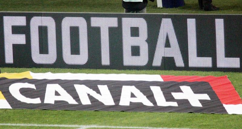  - PSG - Bayern : le "match du siècle" diffusé en option sur Canal+, la pilule ne passe pas chez les abonnés !