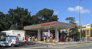 Les profits de TotalEnergies s'envolent avec la guerre, l'Etat veut les museler