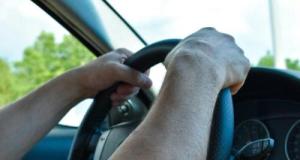 Il confond le volant d’une citadine avec un camion réfrigéré : une cargaison ahurissante saisie