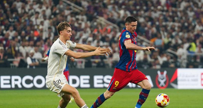  - Un Clasico contre le Real inutile ? Les scénarios qui sacreraient le Barça dès ce dimanche