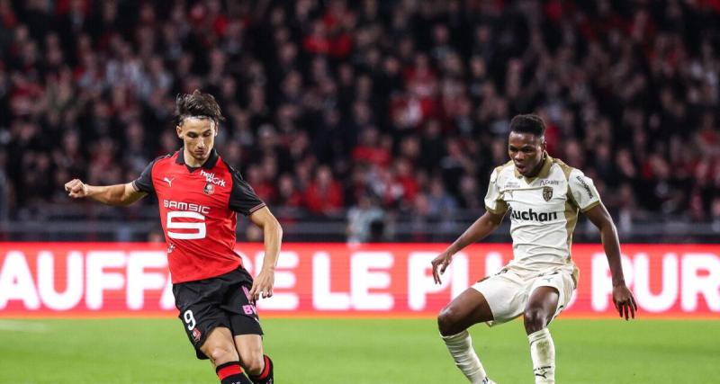  - Tolisso, Lepaul, Sangaré ... Les internautes s'insurgent face aux absents des trophées UNFP