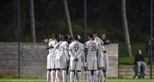 National : le Paris 13 Atletico prend un point important à Concarneau 