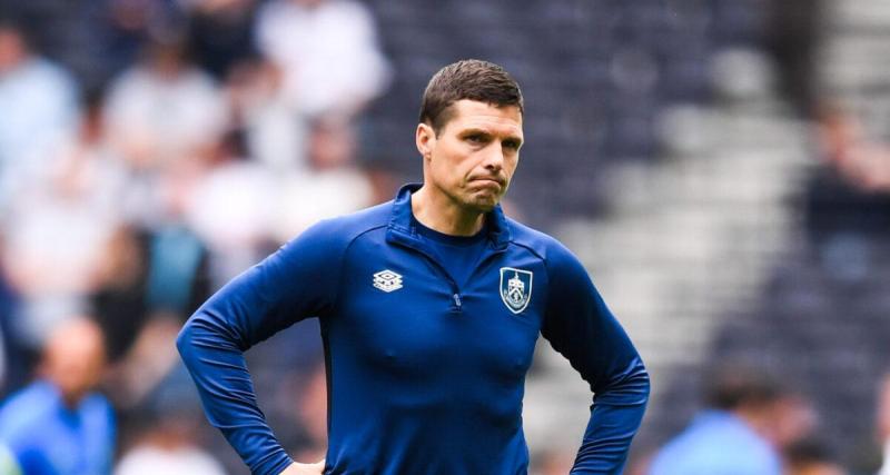  - Michael Jackson nouvel entraîneur de Premier League, c'est officiel !