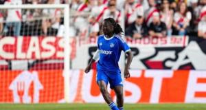 Rayo - Strasbourg : malgré la défaite, le Racing plus confiant que jamais avant le retour