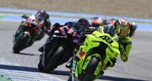 MotoGP : la discipline acte la fin d’une tradition mythique en 2027 qui peut tout changer pour les équipes