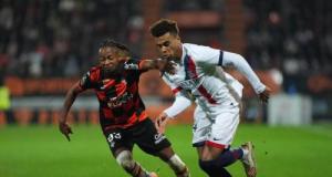 PSG - Lorient : à quelle heure et sur quelle chaîne suivre le match de la 32e journée de Ligue 1 ?
