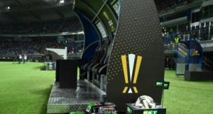 Trophée des Champions : l'édition 2026 se disputera en France