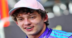 F1 : le défi majeur des pilotes à Miami