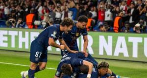 Trophées UNFP : Daniel Riolo flingue une liste d'espoirs jugée "complètement stupide" !