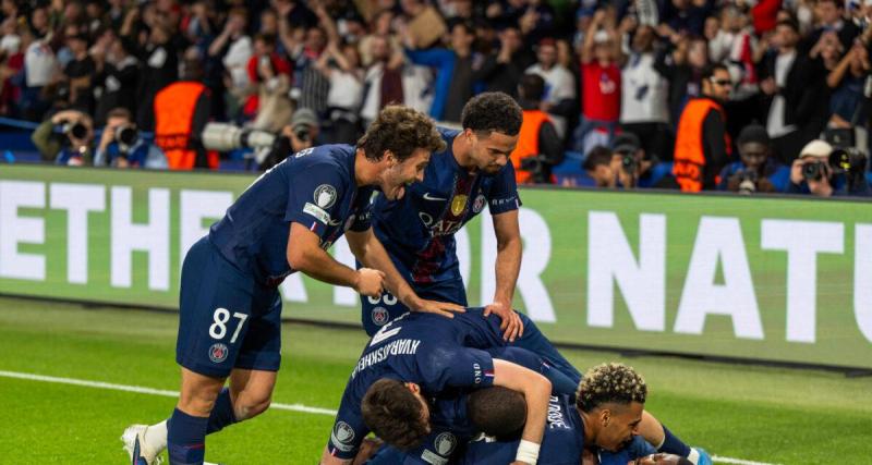 Trophées UNFP : Daniel Riolo flingue une liste d'espoirs jugée "complètement stupide" !