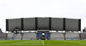 National : le beau geste de Fleury pour ses supporters à l'occasion de la réception du Puy