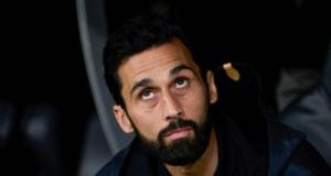 Real Madrid : clash Ceballos - Arbeloa, Rüdiger explose... Le vestiaire merengue au bord de l'implosion !