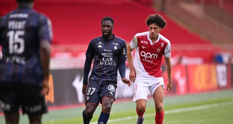 Metz - Monaco : à quelle heure et sur quelle chaîne suivre le match de la 32e journée de Ligue 1 ?