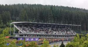 Calendrier F1 : quel circuit est en danger, qui est intouchable ? Le point complet