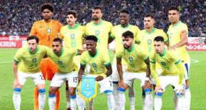Coupe du monde 2026 : les 9 sélections les plus expérimentées de la compétition
