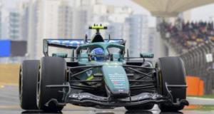F1 : un réglementation déjà modifiée… mais insuffisantes ? Ce qui va vraiment changer à Miami ce week-end