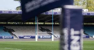 National 2 : "la gestion émotionnelle est capitale", Jean-Dauger en mode football pour Bayonne contre Bordeaux
