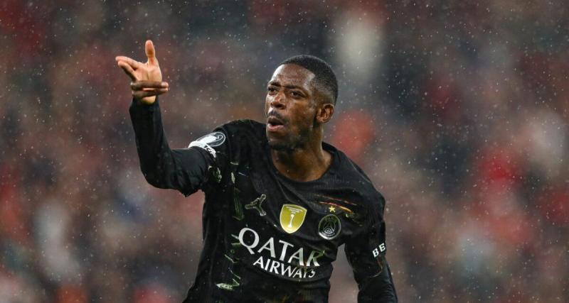  - Ligue 1 : Nantes-OM, PSG, Lens… où et quand voir les matchs du samedi ?