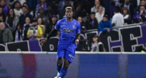 "Je ne peux pas m'arrêter là" ... L'annonce cash de Pogba sur son avenir !