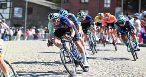 Tour de France 2026 : Paul Seixas au centre des inquiétudes