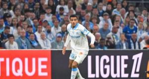 OM : la confidence terrible en interne sur Greenwood