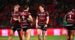 Des retours de prêts importants, une pointure mondiale attendue…quel visage pour le Stade Toulousain en 2027 ?