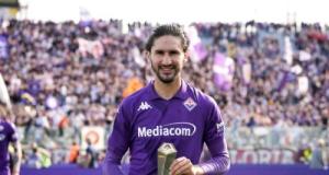 Equipe de France : le rétropédalage incroyable de Yacine Adli pour rejoindre l'Algérie !