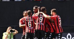 Guingamp : contraint de jouer à l’entraînement avec les pros, l’analyste vidéo tempère le bad buzz