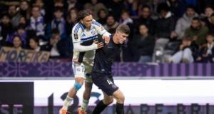 Strasbourg - Toulouse : à quelle heure et sur quelle chaîne suivre le match de la 32e journée de Ligue 1 ?