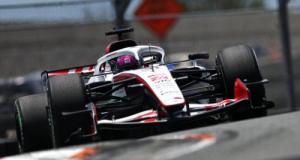 Haas : Ocon en galère à Miami, les révélations inquiétantes du Français après un vendredi cauchemardesque