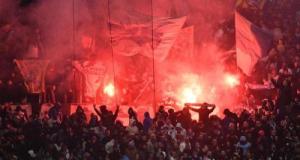 OM : État d'alerte à Marseille, les supporters préparent un accueil électrique après le naufrage à Nantes !
