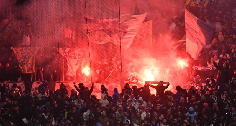  - OM : État d'alerte à Marseille, les supporters préparent un accueil électrique après le naufrage à Nantes !