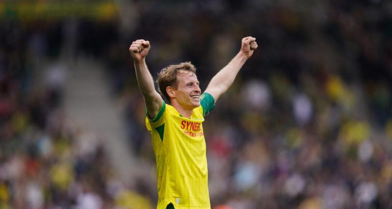  - Nantes : un calendrier dans la course au maintien qui met les Canaris face au défi Lens et l'ultime espoir contre Toulouse !