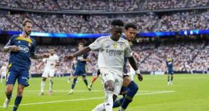 Espanyol - Real Madrid : à quelle heure et sur quelle chaîne suivre le match de la 34e journée de Liga ?