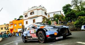WRC : « Personne ne sait » : Hyundai totalement perdu face à Toyota, la vérité inquiétante pour le reste de la saison