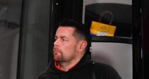 L'OL et Lille potentiellement à 4 points, Lens peut-il ne pas se qualifier pour la Ligue des champions ?