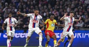 Lens, OL, Lille, Rennes : le calendrier dans la course à la Ligue des champions