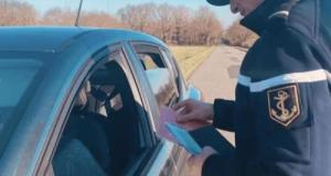 Deux animateurs flashés en grand excès de vitesse, avec des enfants à bord… Ils finissent licenciés