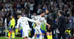 Une incroyable malédiction au Real Madrid en passe de se poursuivre cet été ?