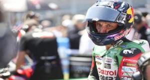 MotoGP : le GP de France sous haute émotion pour Johann Zarco et Fabio Quartararo
